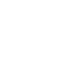 Umbra Initiative